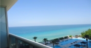 1830 S OCEAN DR # 1405 Hallandale, FL 33009 - Image 14530729