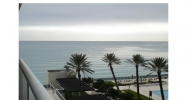 1830 S OCEAN DR # 1106 Hallandale, FL 33009 - Image 14530730