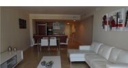 1830 S OCEAN DR # 2411 Hallandale, FL 33009 - Image 14530732