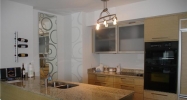 1830 S OCEAN DR # 4406 Hallandale, FL 33009 - Image 14530734