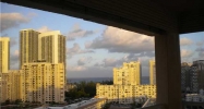 121 GOLDEN ISLES DR # PH1 Hallandale, FL 33009 - Image 14530733