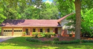 2380 Kings Point Drive Atlanta, GA 30338 - Image 14530728