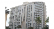 1500 OCEAN DR # I11 Hollywood, FL 33019 - Image 14530824