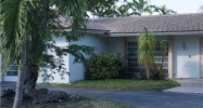 5231 N 37 ST Hollywood, FL 33021 - Image 14530834