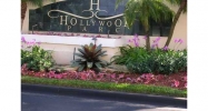 550 S PARK RD # 8-31 Hollywood, FL 33021 - Image 14530833