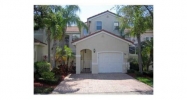 1185 WEEPING WILLOW WAY # 1185 Hollywood, FL 33019 - Image 14530835