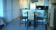 2501 S OCEAN DR # L10 Hollywood, FL 33019 - Image 14530836