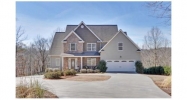 4811 Thunder River Drive Gainesville, GA 30506 - Image 14530890