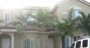 8231 NW 107 CT # 2-9 Miami, FL 33178 - Image 14530910