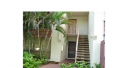 301 PINE ISLAND RD # 103 Fort Lauderdale, FL 33324 - Image 14530999