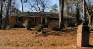 510 Lyle Drive Se Marietta, GA 30067 - Image 14530939