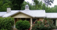 3510 Highway 19 N Dahlonega, GA 30533 - Image 14530940