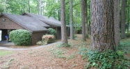 2545 W Sandy Court Sw Marietta, GA 30066 - Image 14530944