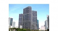 465 BRICKELL AV # 4506 Miami, FL 33131 - Image 14531002