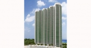 350 S MIAMI AV # 1215 Miami, FL 33130 - Image 14531004