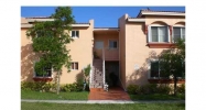 15741 SW 137 AV # 103 Miami, FL 33177 - Image 14531038