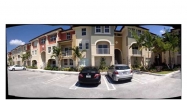 11603 89 ST # 215 Miami, FL 33178 - Image 14531001