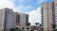 19900 E COUNTRY CLUB DR # 1204 Miami, FL 33180 - Image 14531111