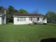 515 5th Ave S Strum, WI 54770 - Image 14531195