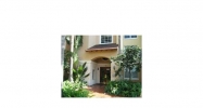 19999 E COUNTRY CLUB # 1505 Miami, FL 33180 - Image 14531355