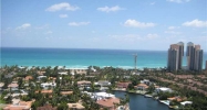 19707 TURNBERRY WY # 27G Miami, FL 33180 - Image 14531357