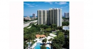 3300 NE 192ND ST # 1405 Miami, FL 33180 - Image 14531358