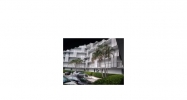 3475 N COUNTRY CLUB DR # 204 Miami, FL 33180 - Image 14531361