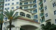 20000 E COUNTRY CLUB DR # 506 Miami, FL 33180 - Image 14531364