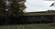 5660 Falcon Rd Rockford, IL 61109 - Image 14531351