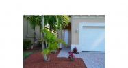 3964 13 DR Homestead, FL 33033 - Image 14531407