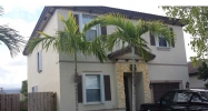 2250 NE 3 CT Homestead, FL 33033 - Image 14531405