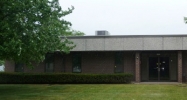 4904 COLT RD Rockford, IL 61109 - Image 14531459