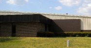 4750 HYDRAULIC RD Rockford, IL 61109 - Image 14531461