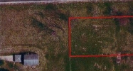 2379 SANDY HOLLOW RD Rockford, IL 61109 - Image 14531463