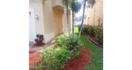 3760 NE 9 CT Homestead, FL 33033 - Image 14531436