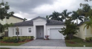 140 NE 28 TE Homestead, FL 33033 - Image 14531434