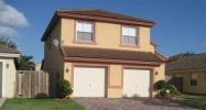 23643 SW 108 CT Homestead, FL 33032 - Image 14531433