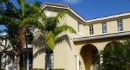 14067 SW 274 TE Homestead, FL 33032 - Image 14531432