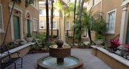 2841 NE 185 ST # 503 Miami, FL 33180 - Image 14531446