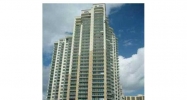 3330 NE 190 ST # 2410 Miami, FL 33180 - Image 14531447