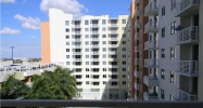 18800 NE 29 AV # 621 Miami, FL 33180 - Image 14531451