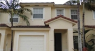 2503 NE 41 PL Homestead, FL 33033 - Image 14531440