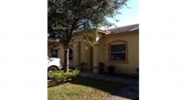 13932 282 ST Homestead, FL 33033 - Image 14531431