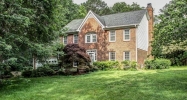 460 Timberlea Lake Marietta, GA 30067 - Image 14531483