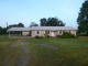 2911 Winchester Hwy Elora, TN 37328 - Image 14531410