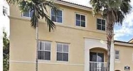 110 JACARANDA COUNTRY CL # 104 Fort Lauderdale, FL 33324 - Image 14531591