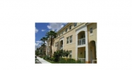 160 JACARANDA COUNTRY DR # 205 Fort Lauderdale, FL 33324 - Image 14531595