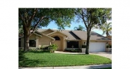 9430 NW 17TH ST Fort Lauderdale, FL 33322 - Image 14531597