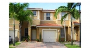 176 RIVERWALK CR # 176 Fort Lauderdale, FL 33326 - Image 14531569