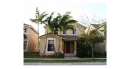 27264 SW 140 AV Homestead, FL 33032 - Image 14531524